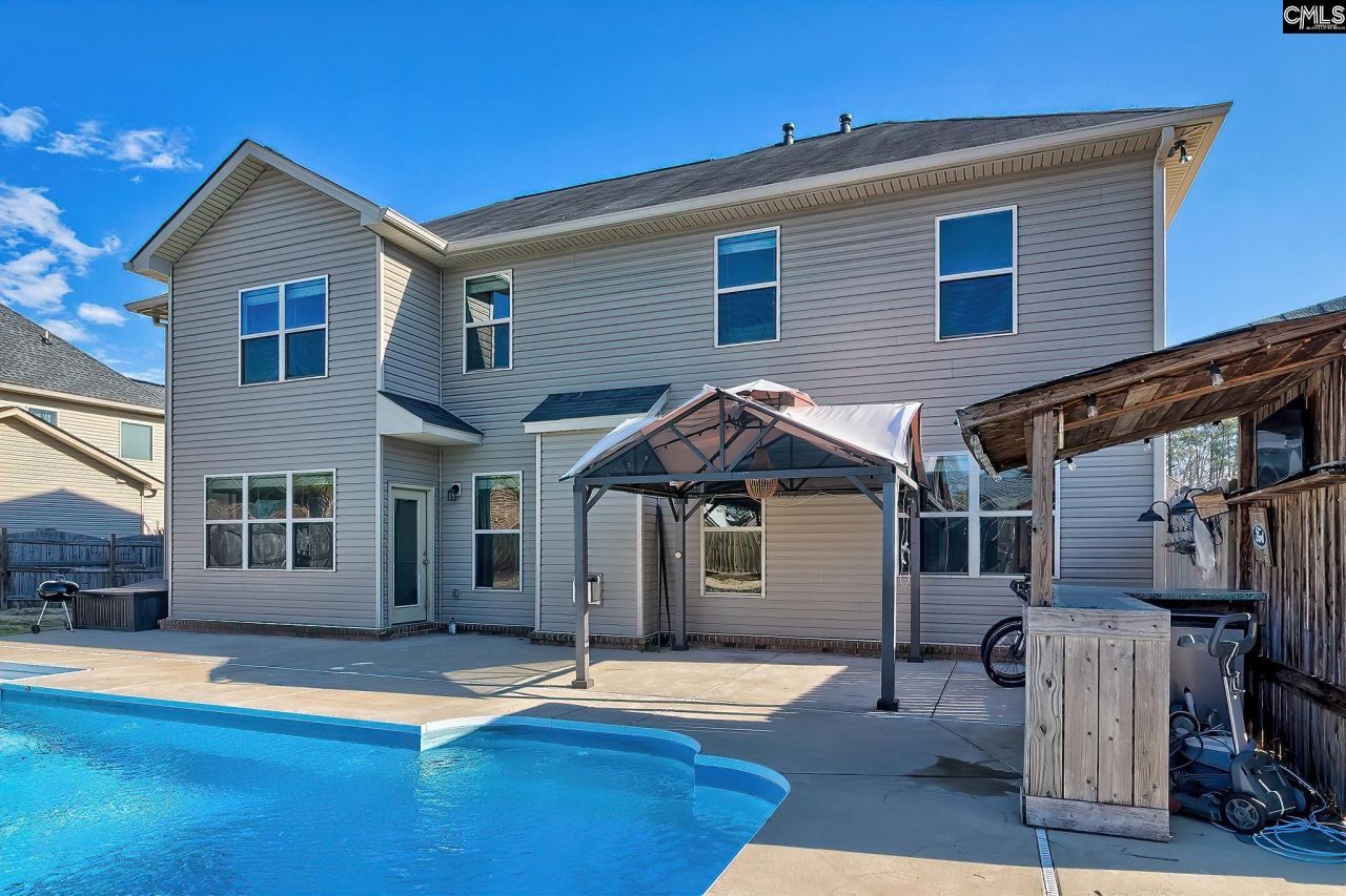 510 Bronze Drive  Photo 53