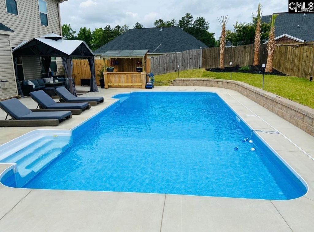 510 Bronze Drive  Photo 54