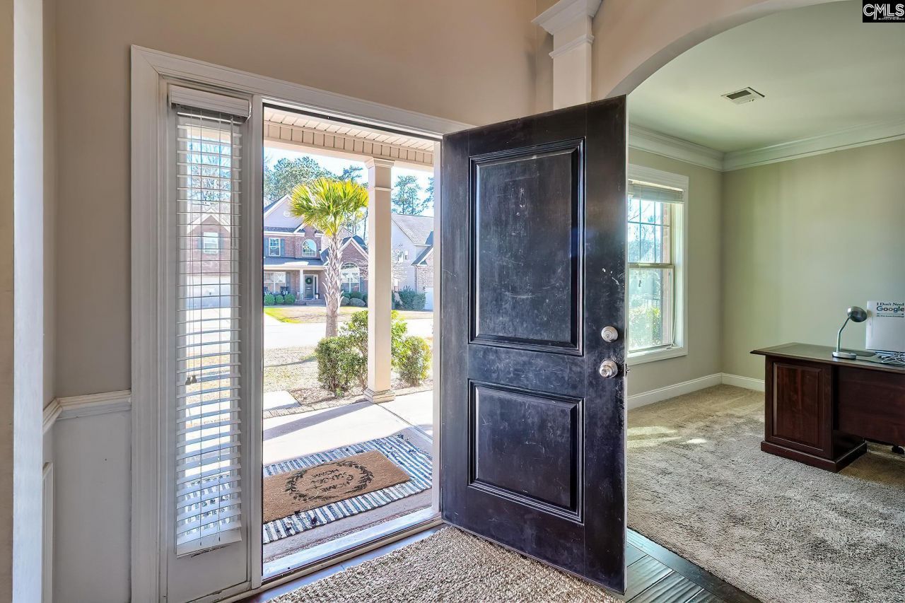 510 Bronze Drive  Photo 6