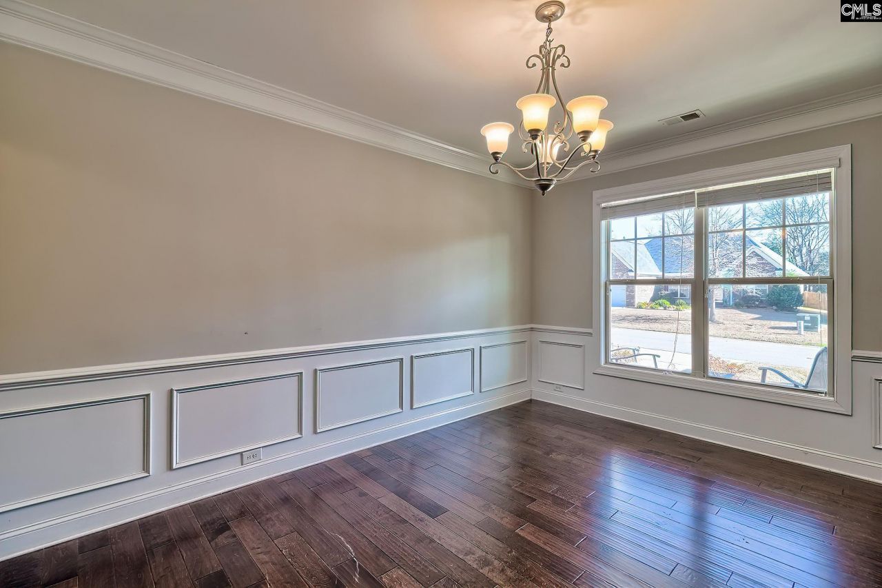 510 Bronze Drive  Photo 8