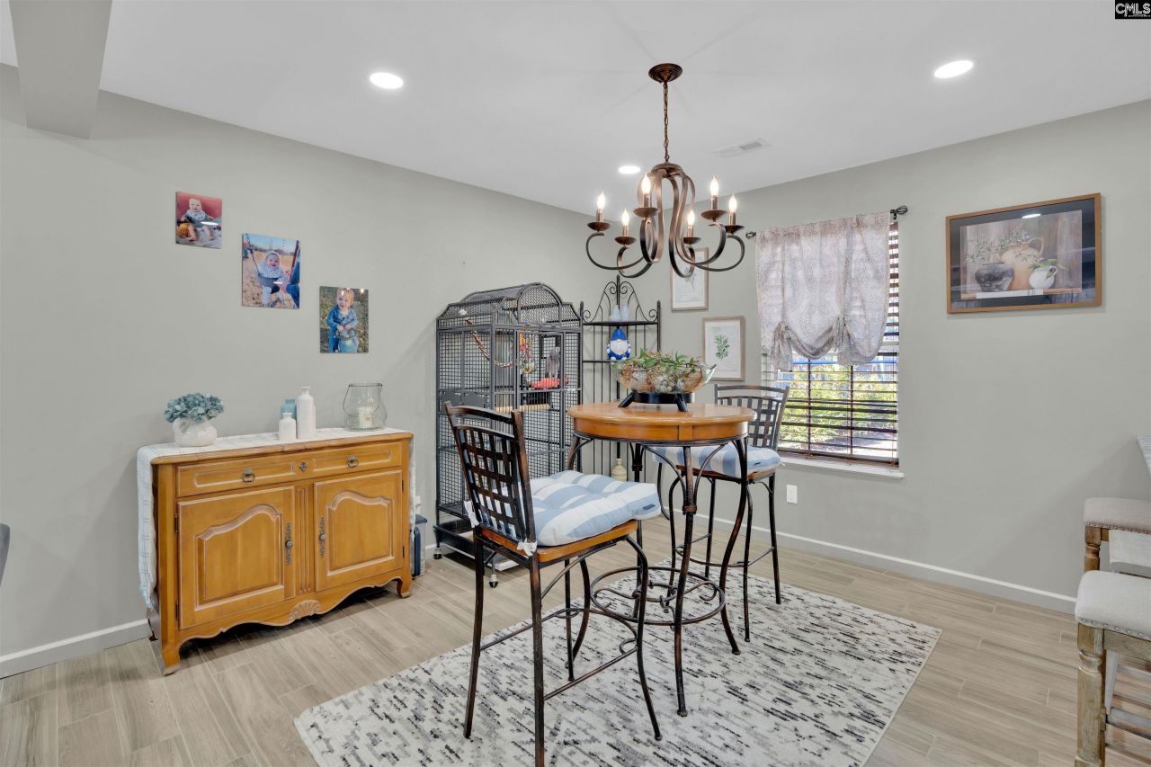 109 Stockland Road Photo 10