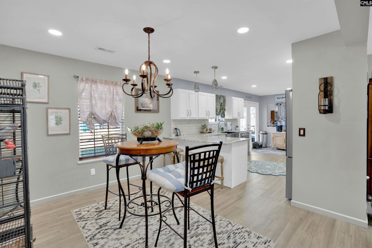 109 Stockland Road Photo 11