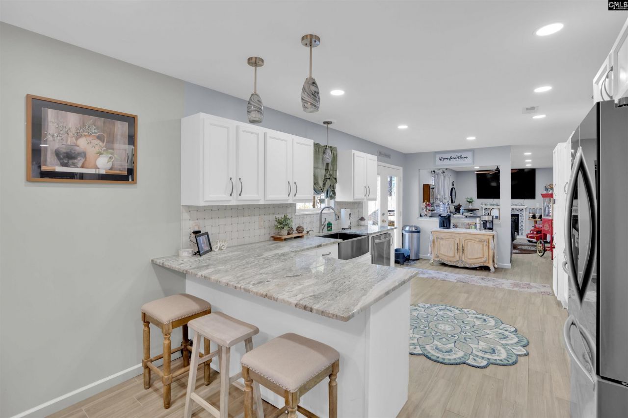 109 Stockland Road Photo 14