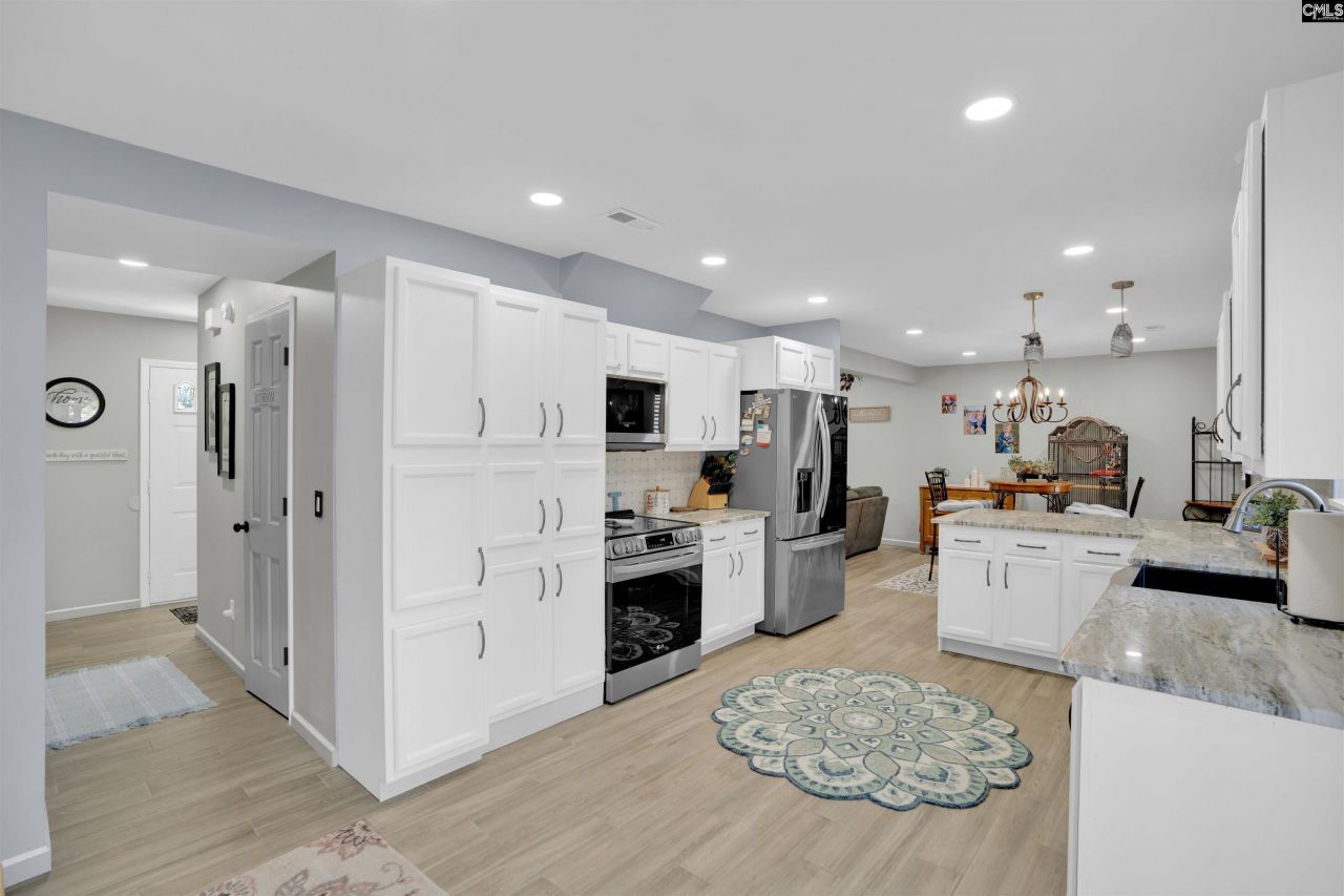 109 Stockland Road Photo 15