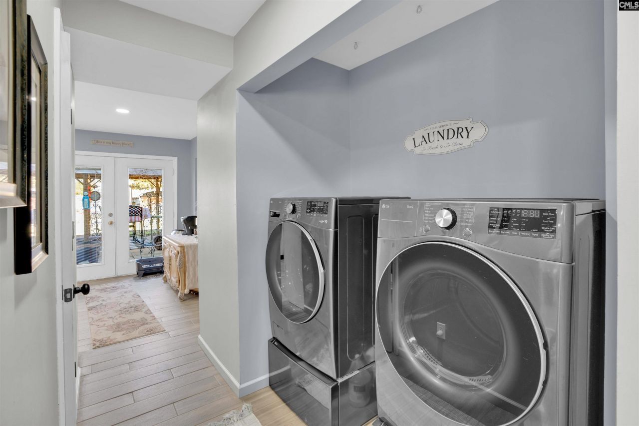 109 Stockland Road Photo 16