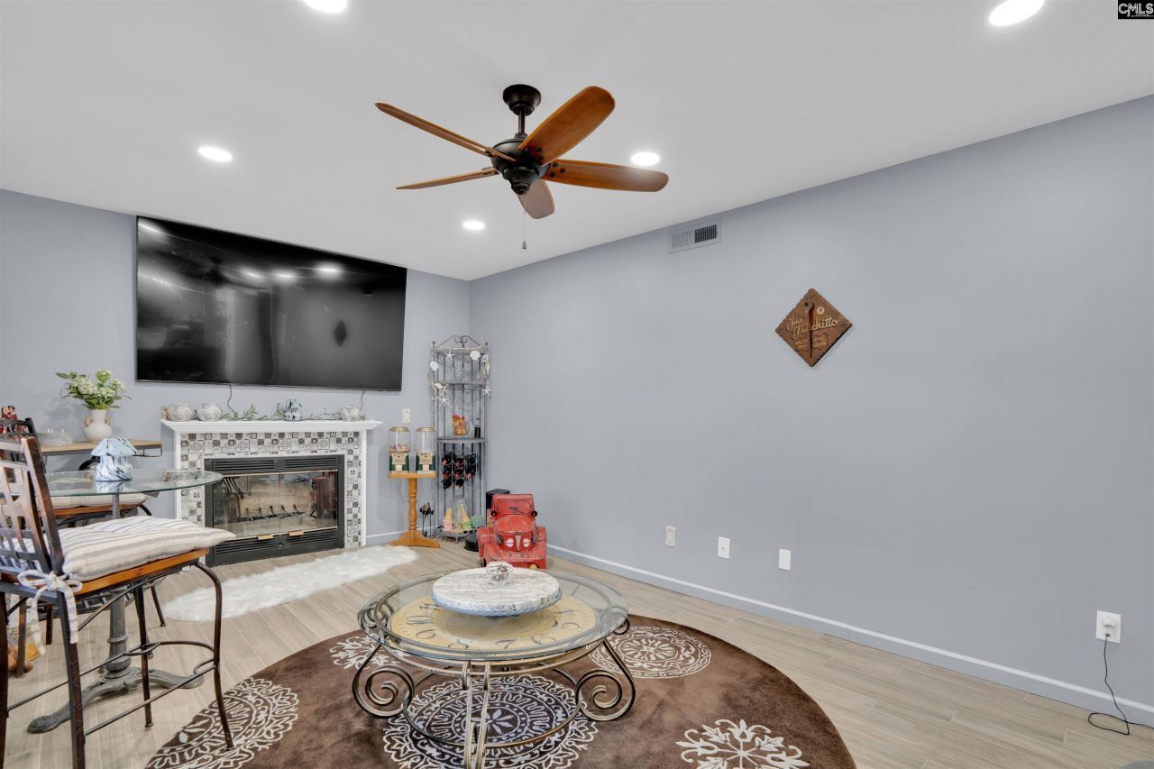 109 Stockland Road  Photo 19