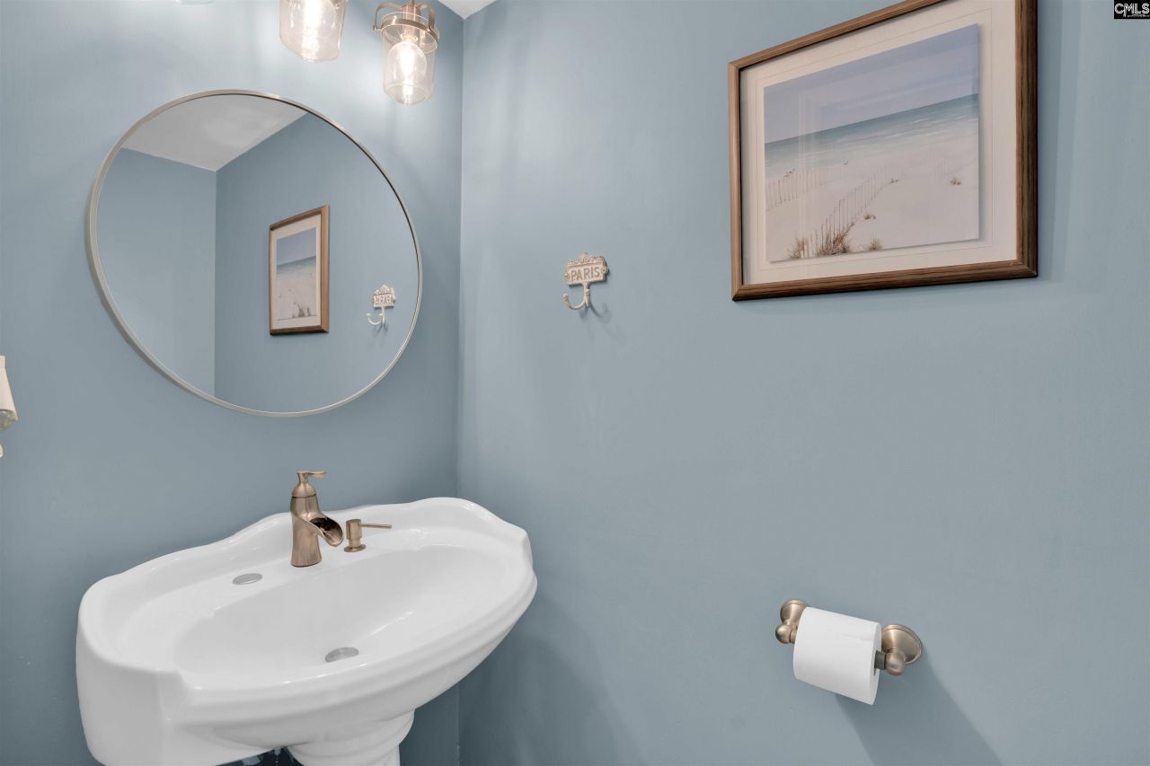 109 Stockland Road Photo 20