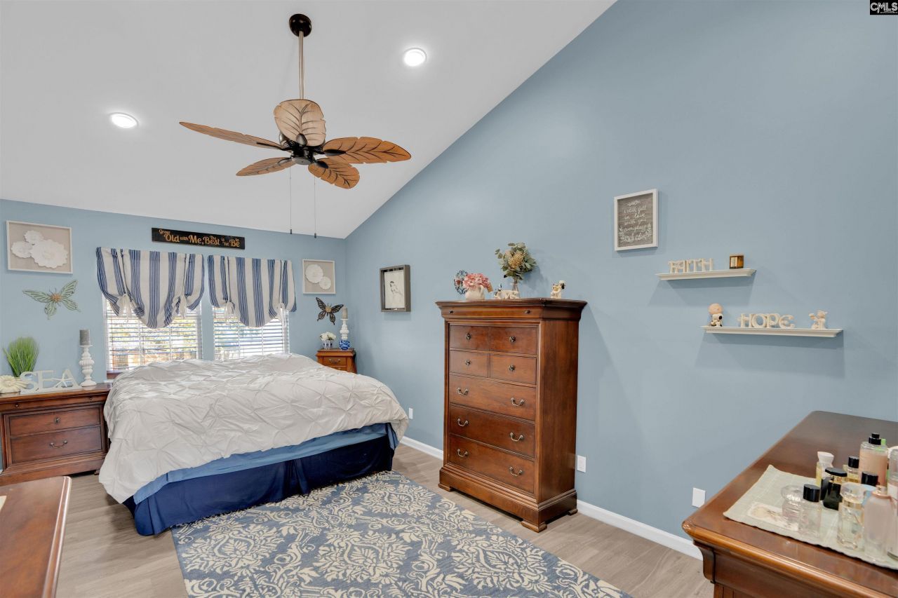 109 Stockland Road  Photo 21