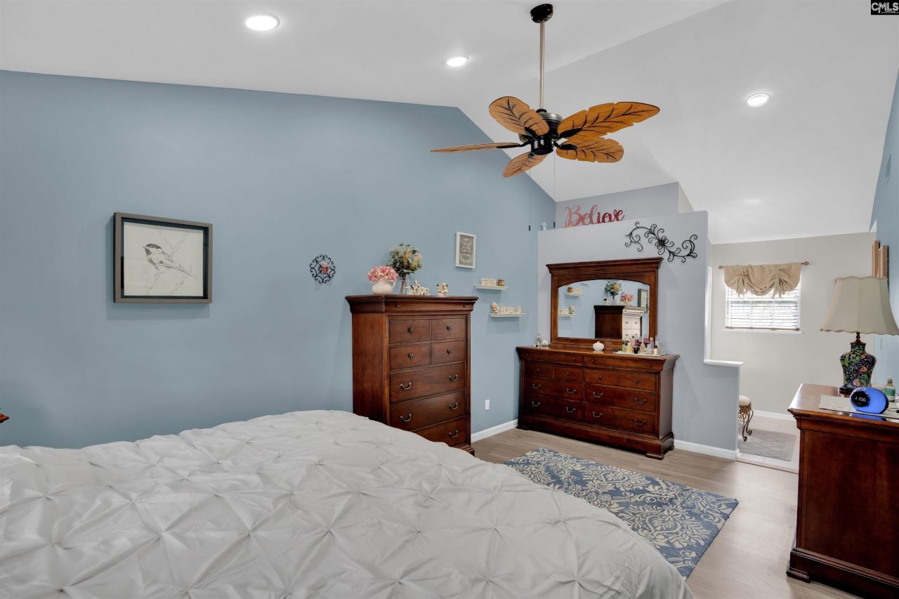 109 Stockland Road Photo 22