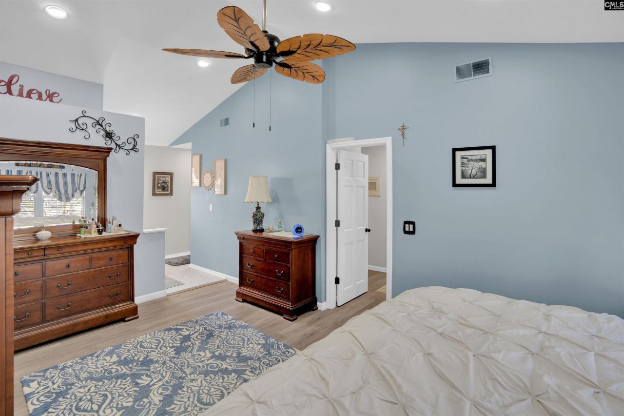 109 Stockland Road Photo 23