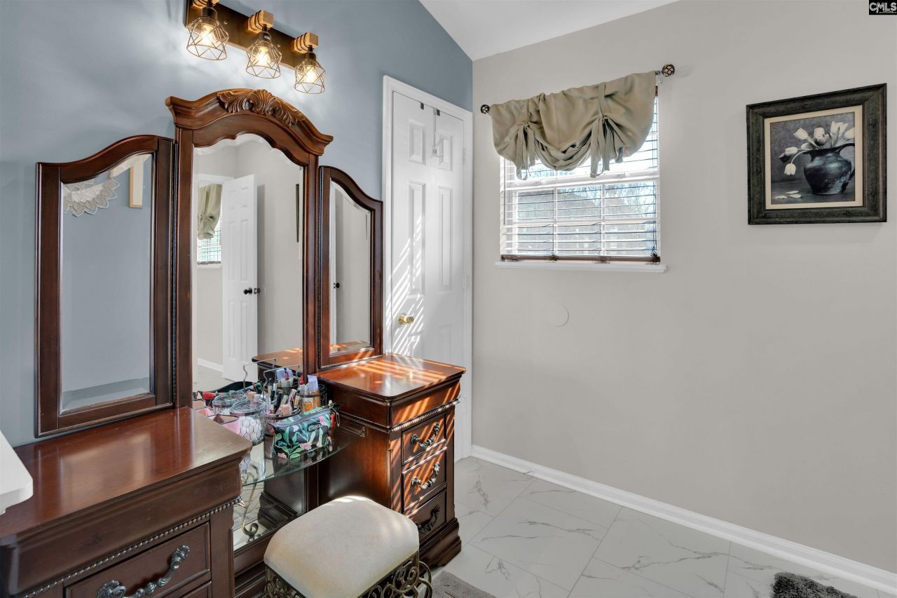 109 Stockland Road Photo 24