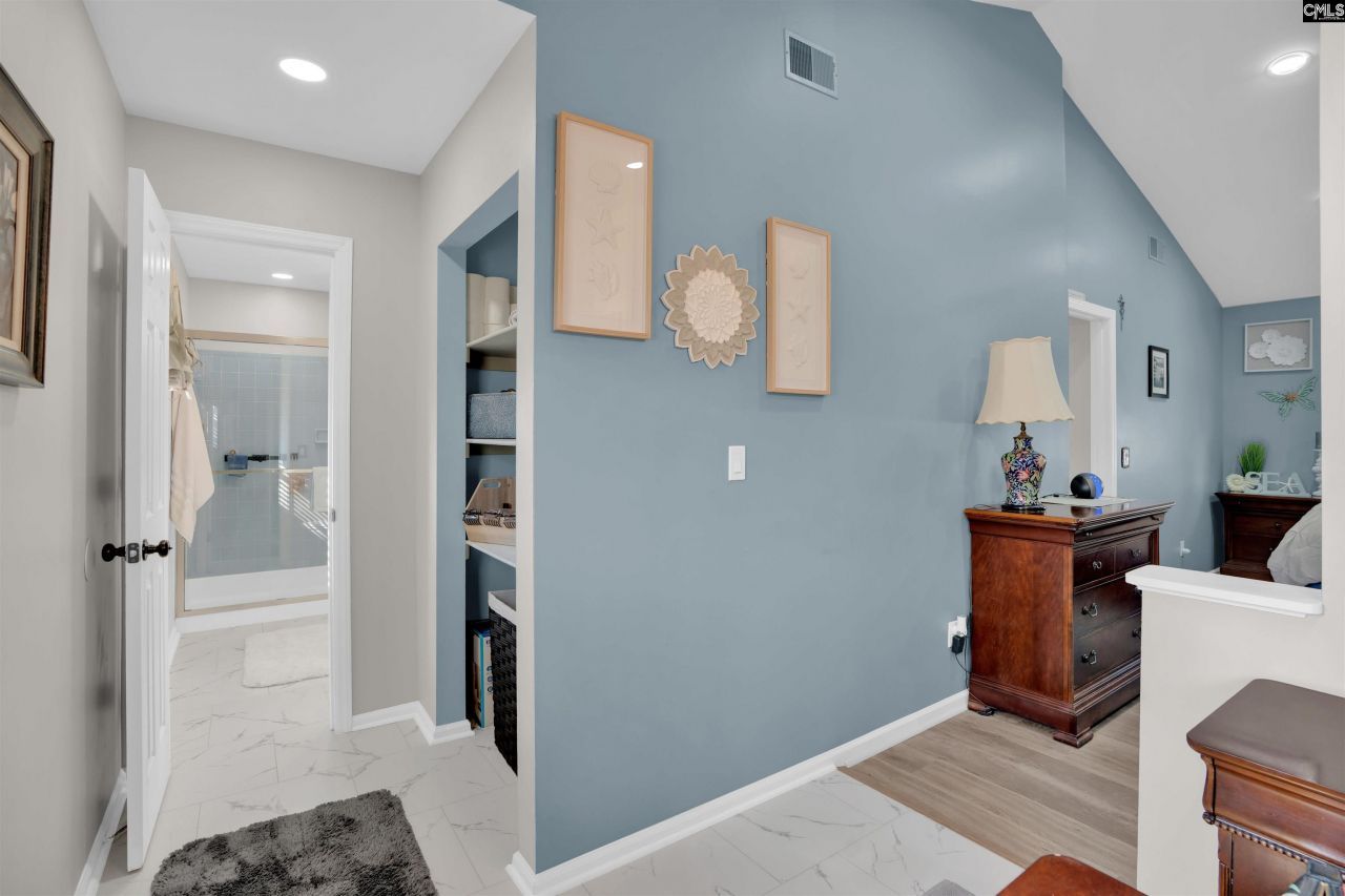 109 Stockland Road Photo 25