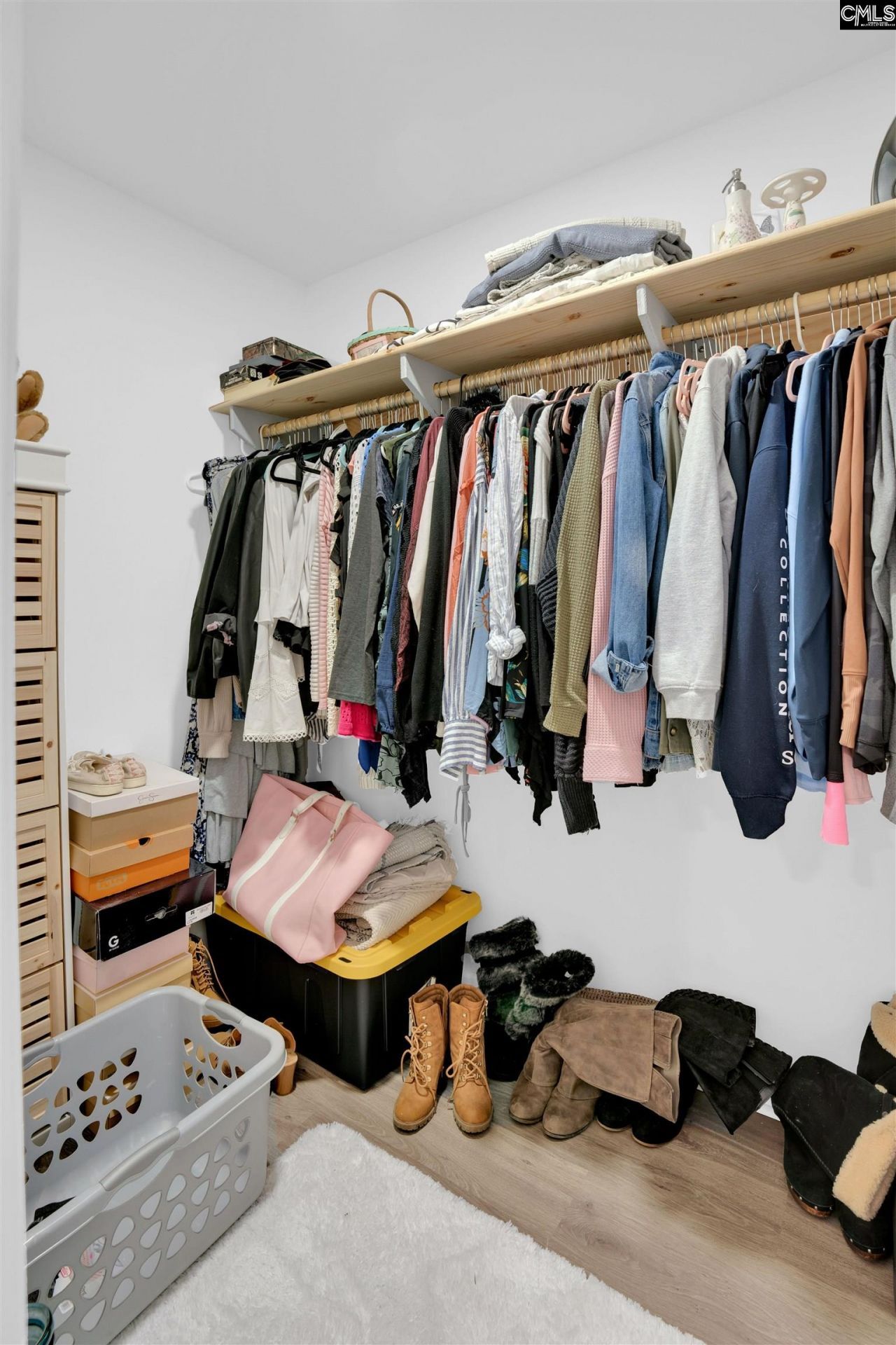 109 Stockland Road Photo 26