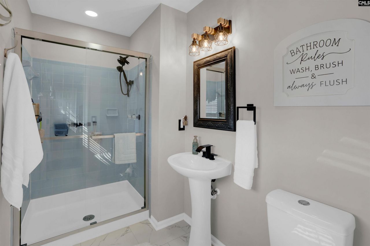 109 Stockland Road Photo 27