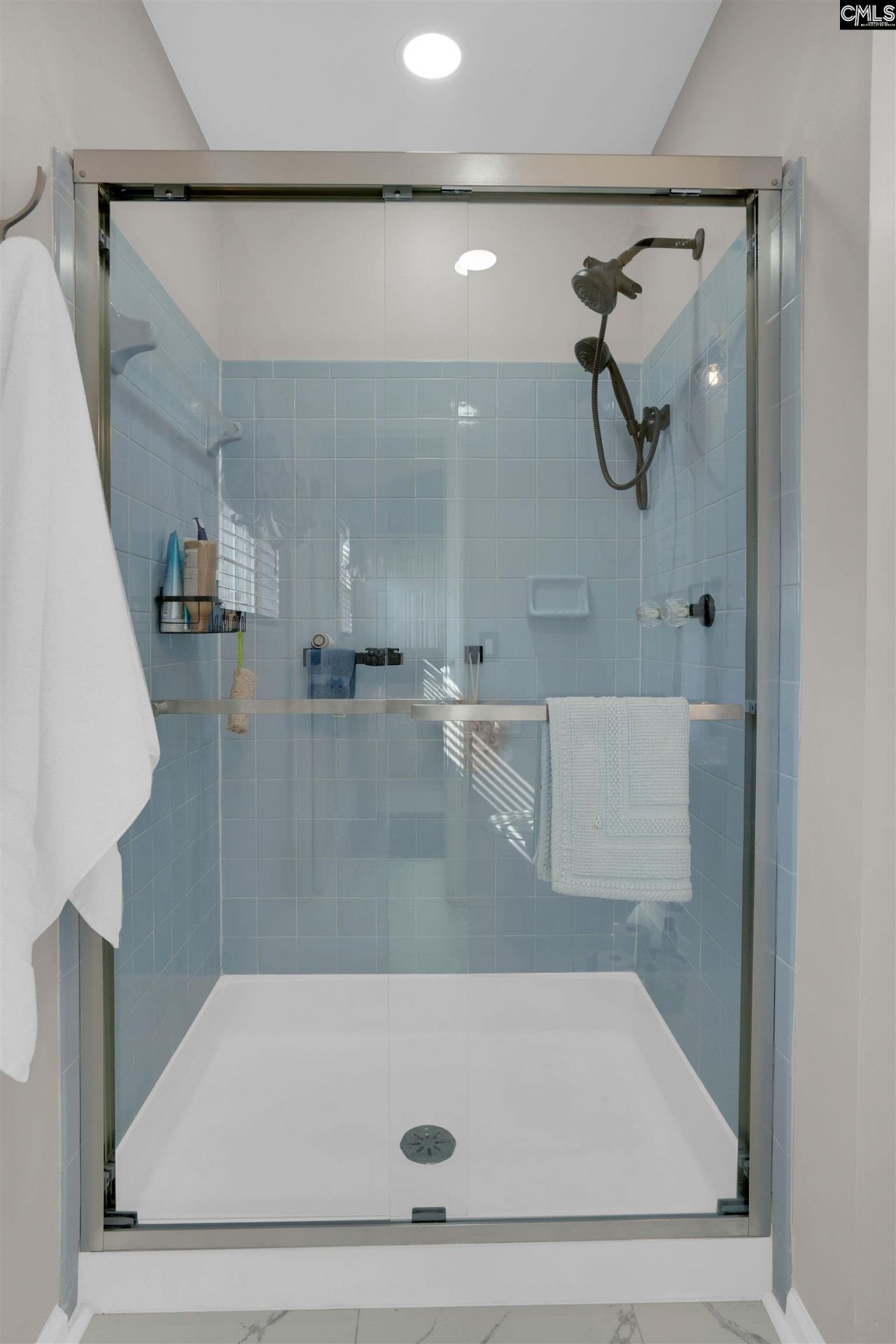 109 Stockland Road  Photo 28