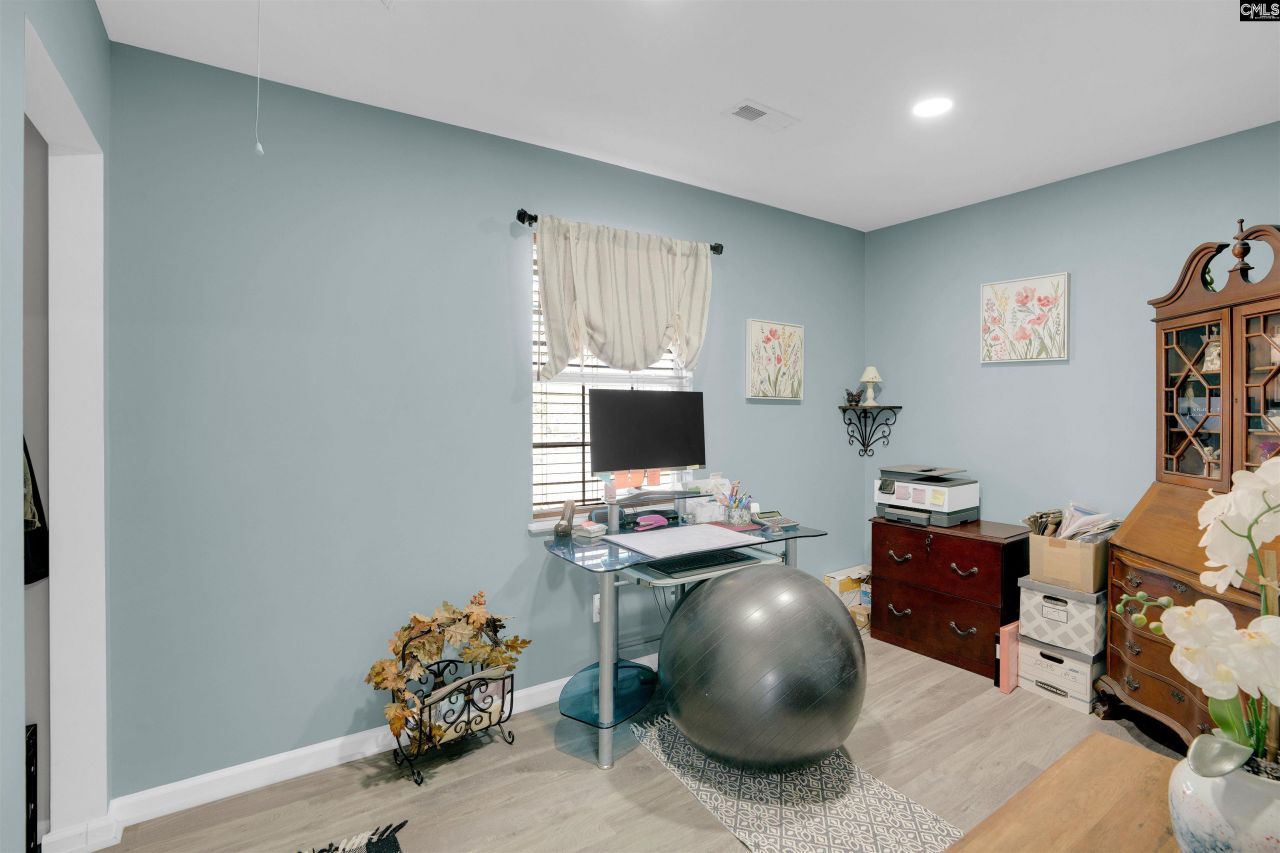 109 Stockland Road Photo 29