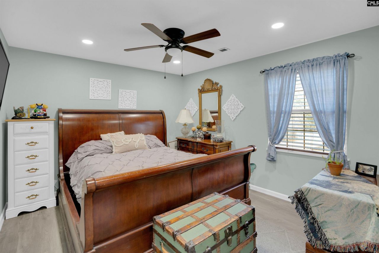 109 Stockland Road  Photo 30