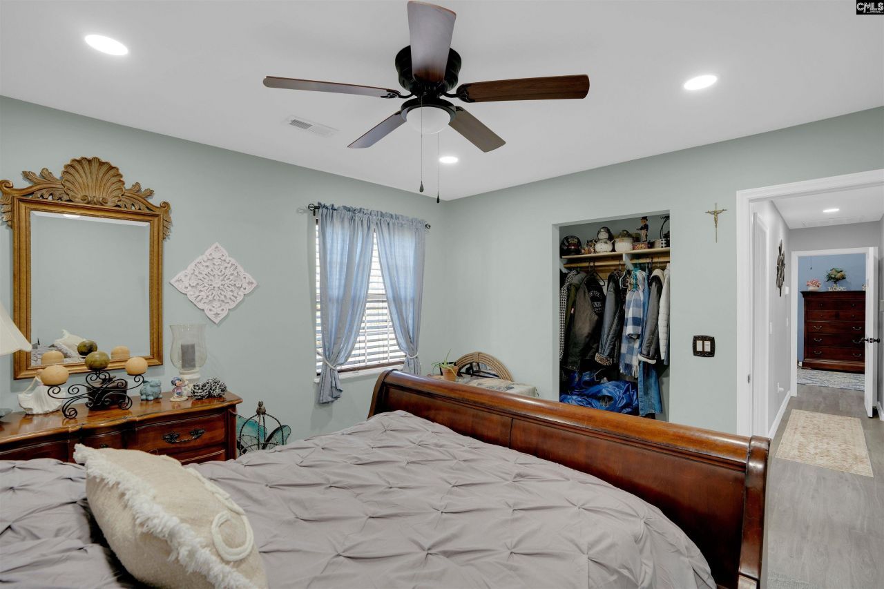 109 Stockland Road  Photo 31