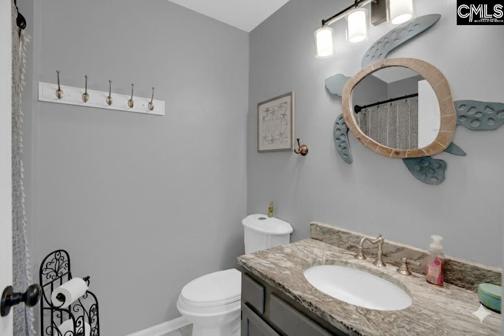 109 Stockland Road Photo 32