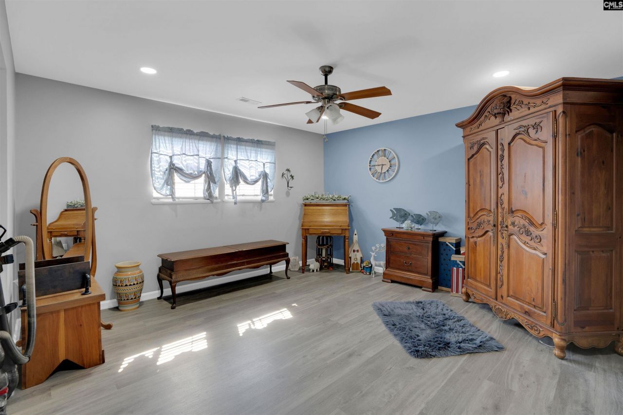 109 Stockland Road Photo 33