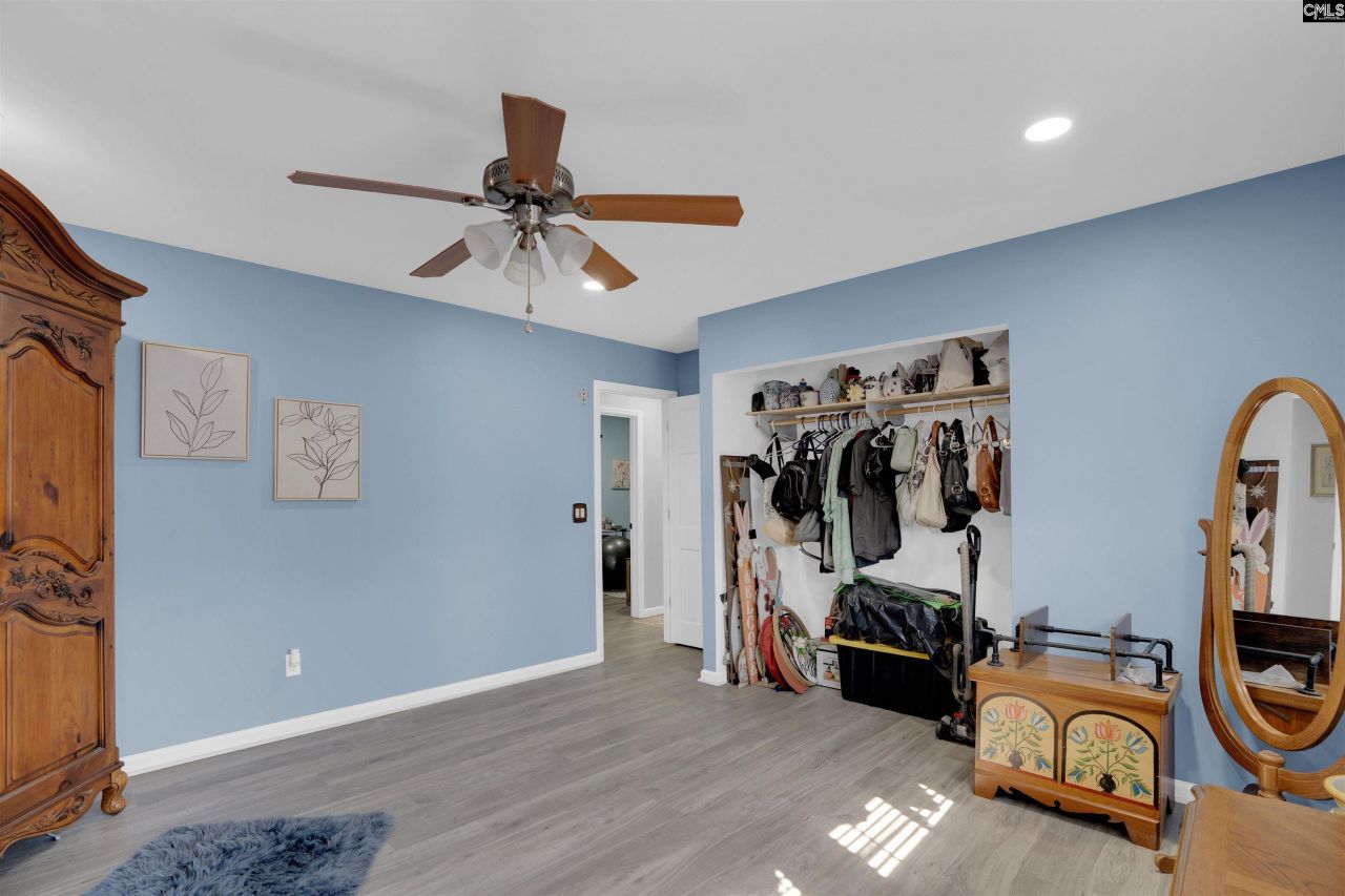 109 Stockland Road Photo 34