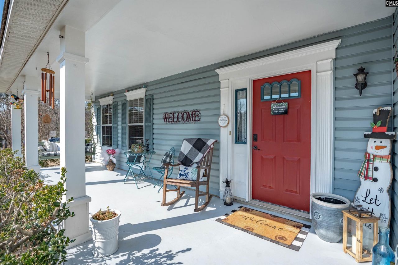 109 Stockland Road Photo 35