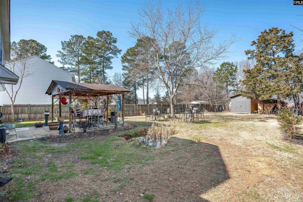 109 Stockland Road  Photo 36