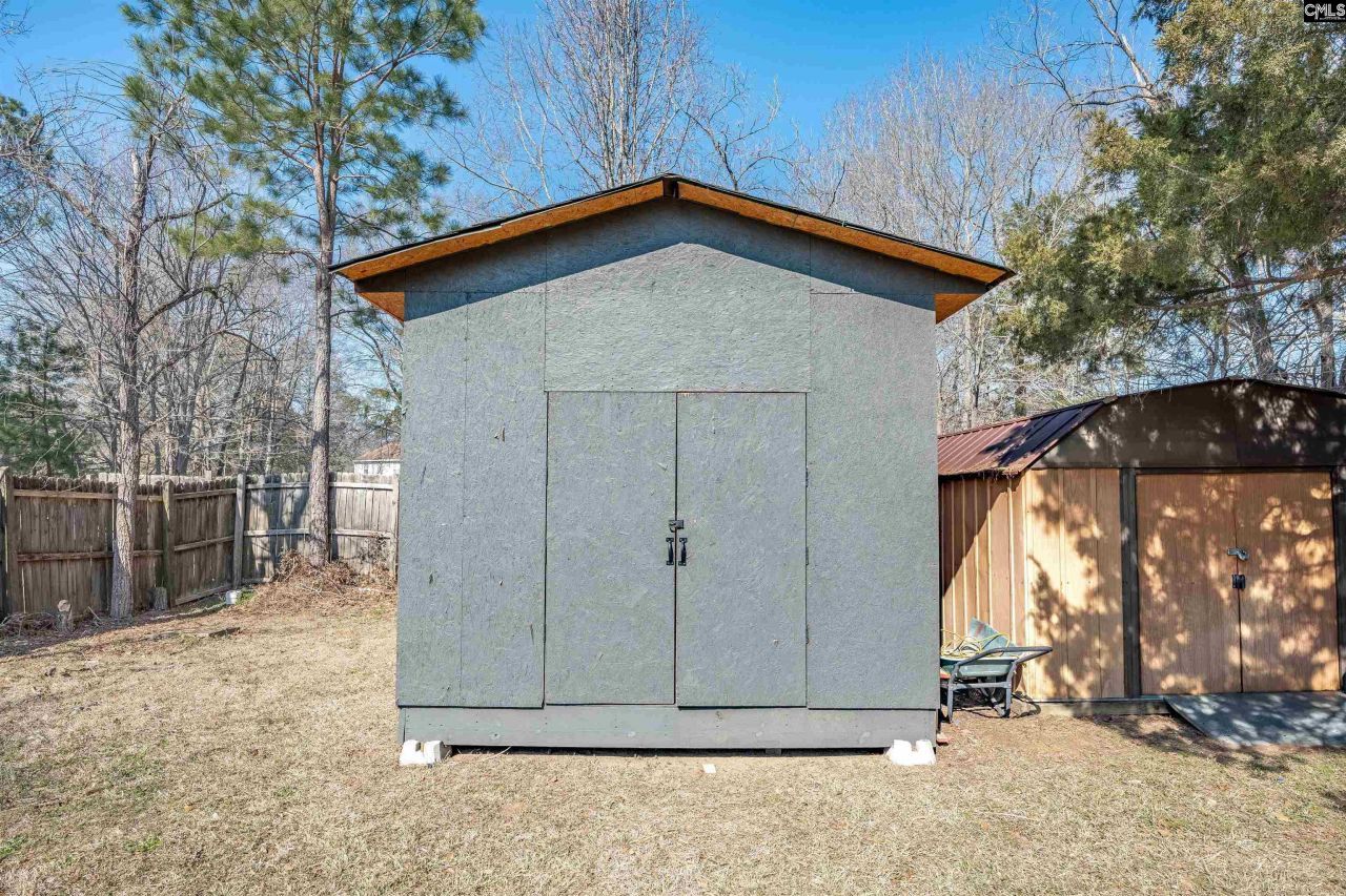 109 Stockland Road  Photo 39