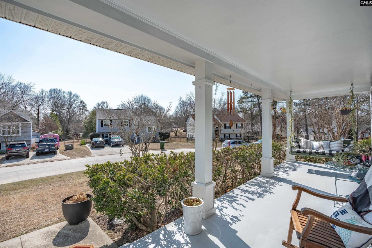 109 Stockland Road  Photo 4