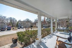 109 Stockland Road  photo 4