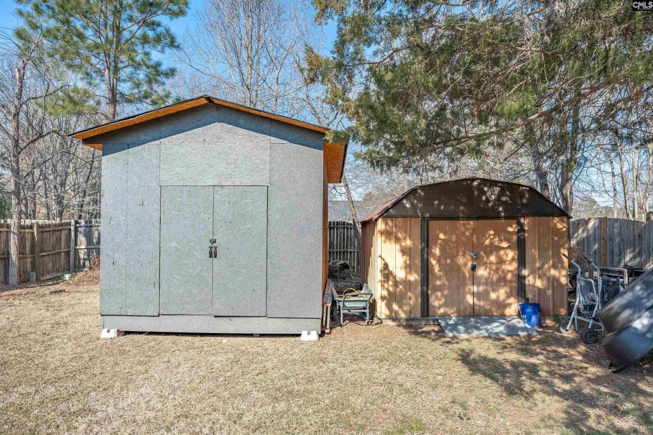 109 Stockland Road  Photo 40