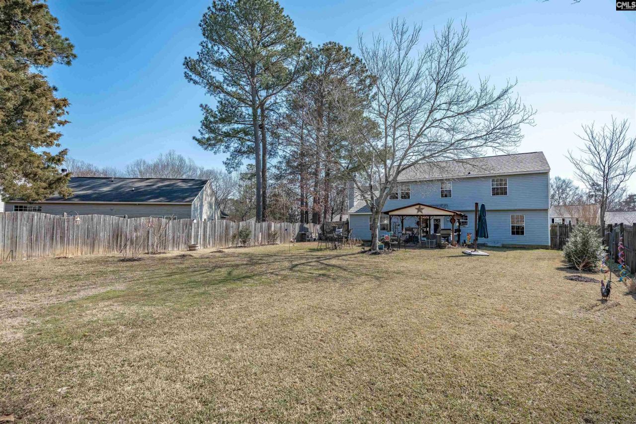 109 Stockland Road  Photo 41