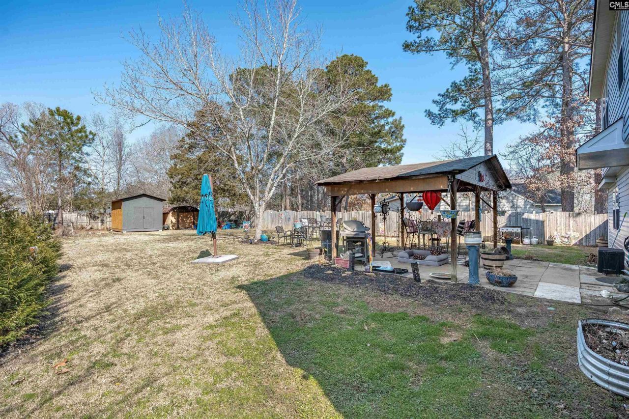 109 Stockland Road Photo 42