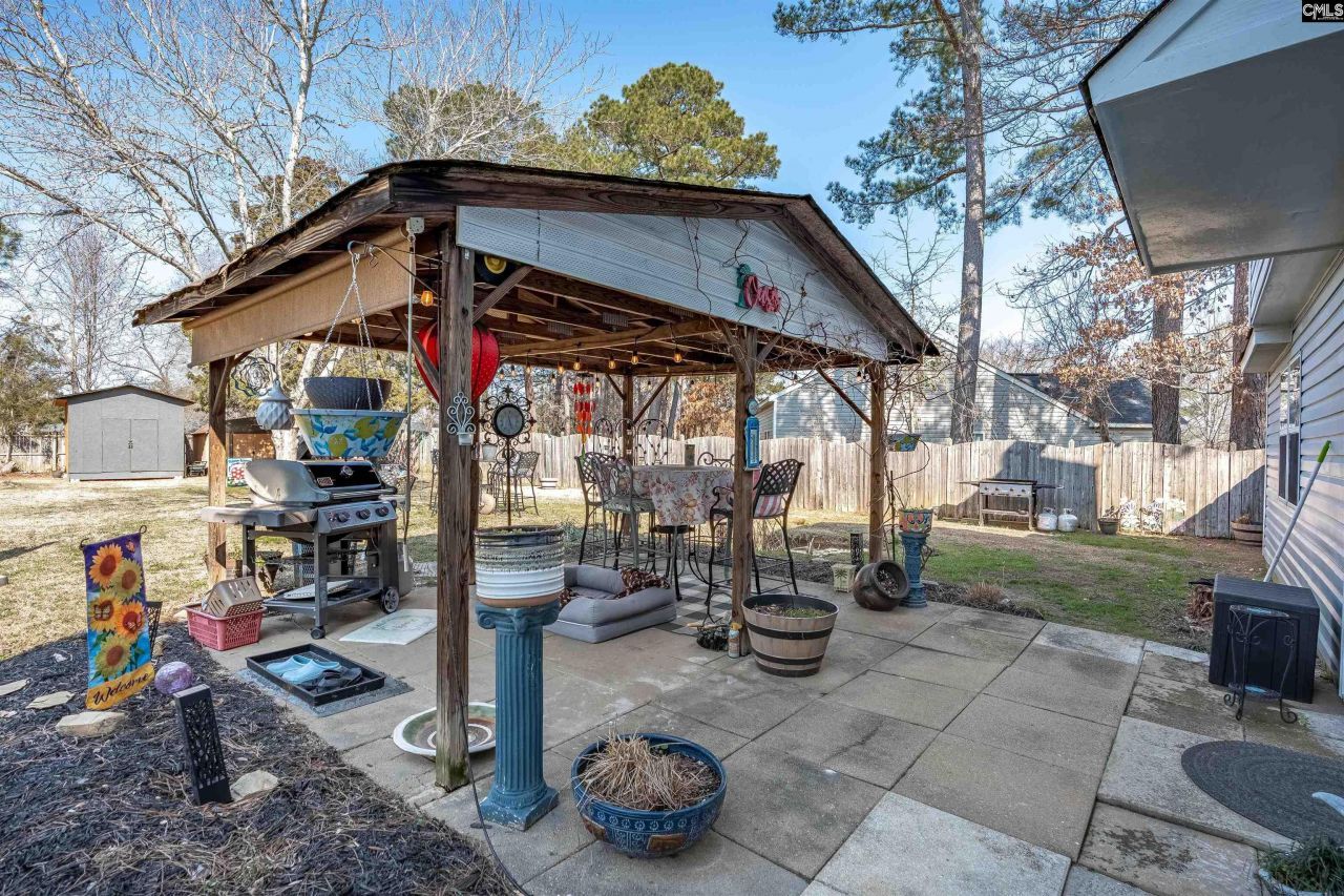 109 Stockland Road Photo 43