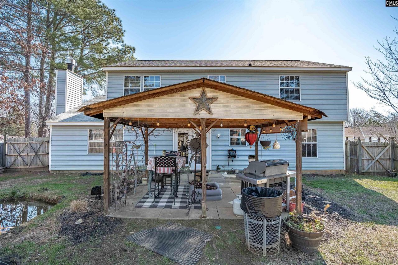 109 Stockland Road Photo 44