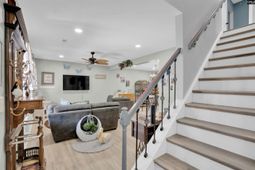 109 Stockland Road photo 4