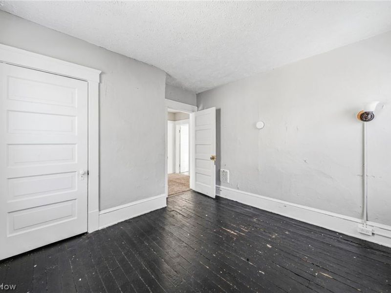 680 E 115th Street, Cleveland, OH 44108 Photo 22