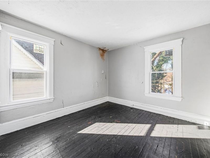 680 E 115th Street, Cleveland, OH 44108 Photo 24