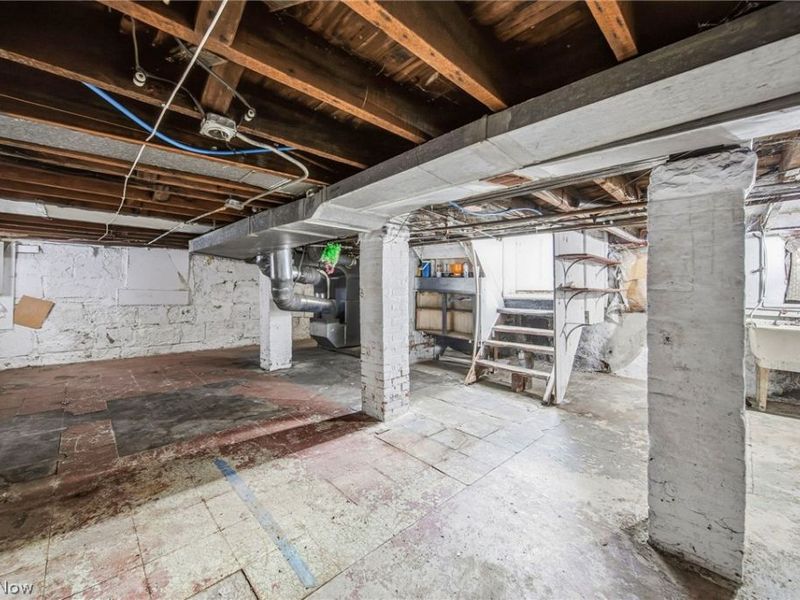 680 E 115th Street, Cleveland, OH 44108 Photo 34