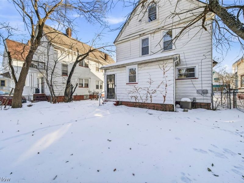 680 E 115th Street, Cleveland, OH 44108 Photo 38