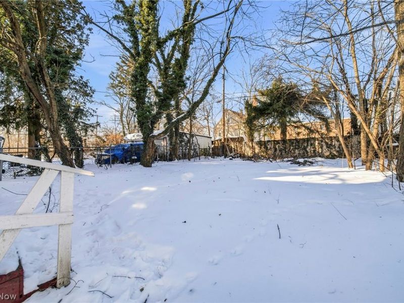 680 E 115th Street, Cleveland, OH 44108 Photo 39