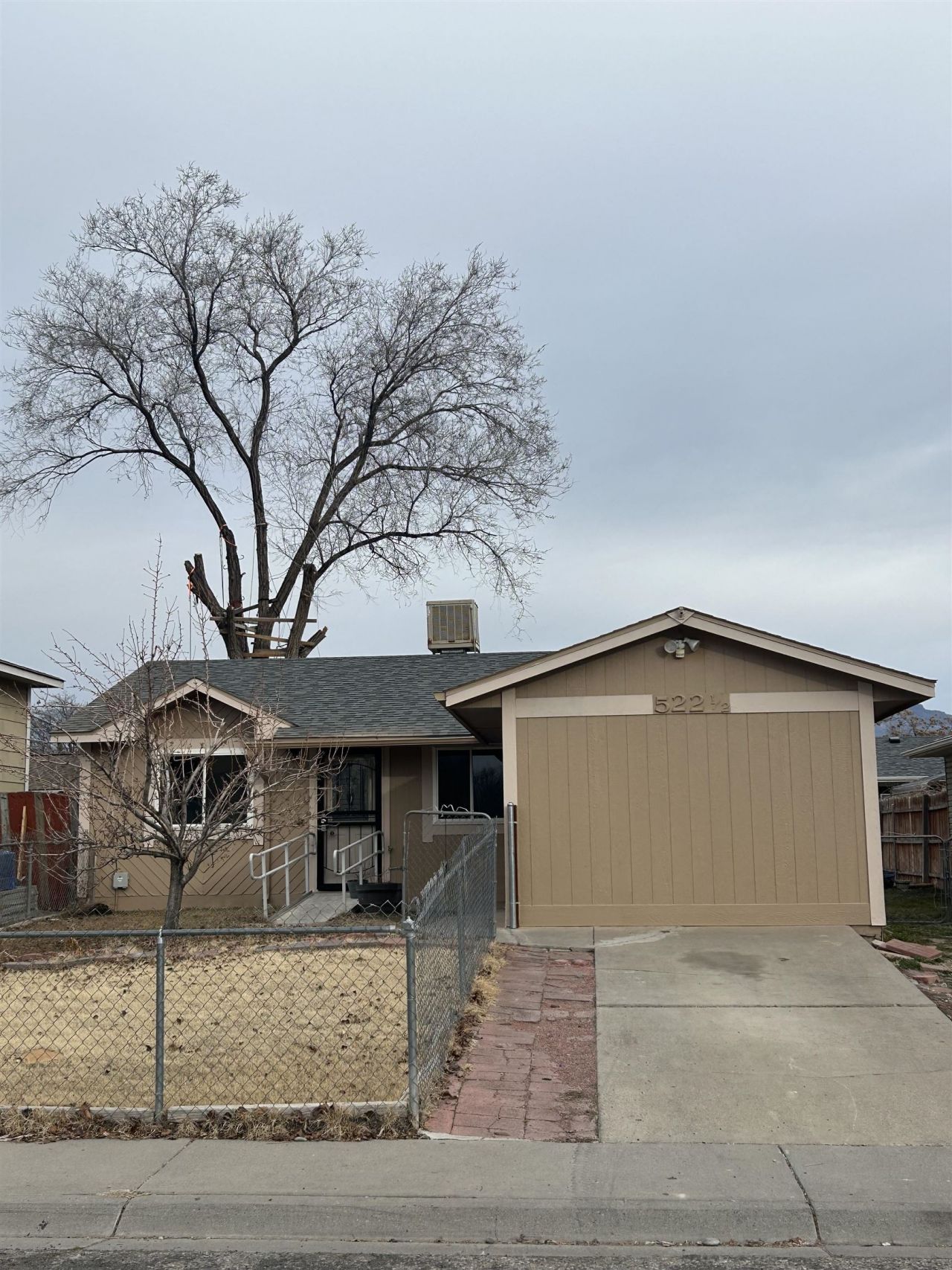 522 1/2 Sara Lane, Clifton, CO 81520 Main Photo