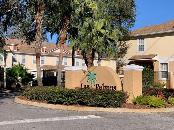 1903 FIESTA RIDGE COURT, Unit NA, TAMPA, FL 33604