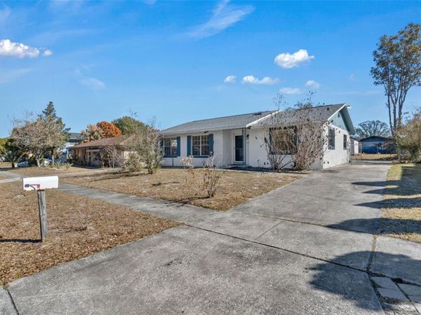 1303 CHARLES STREET, ORLANDO, FL 32808