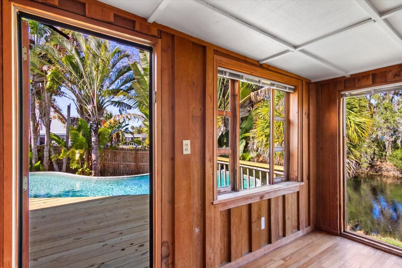 6631 Lincoln Road, Bradenton, FL 34203 Photo