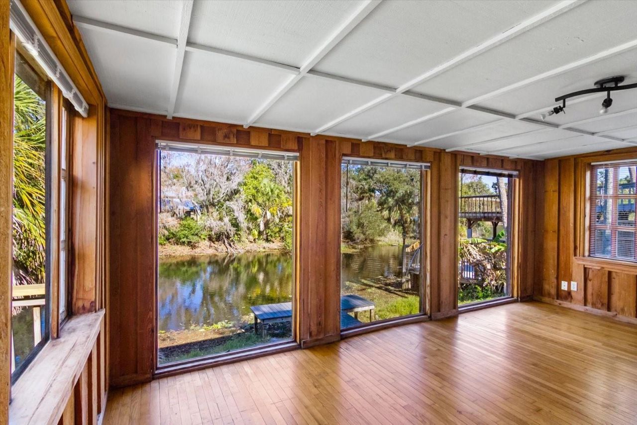 6631 Lincoln Road, Bradenton, FL 34203 Photo