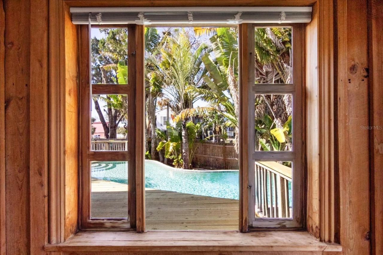 6631 Lincoln Road, Bradenton, FL 34203 Photo