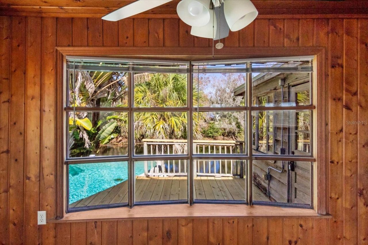 6631 Lincoln Road, Bradenton, FL 34203 Photo