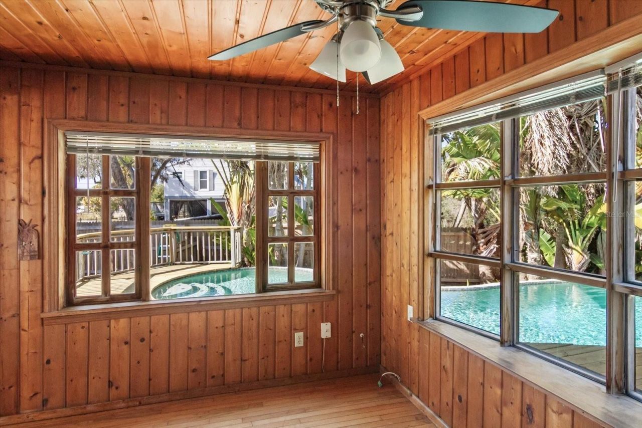 6631 Lincoln Road, Bradenton, FL 34203 Photo