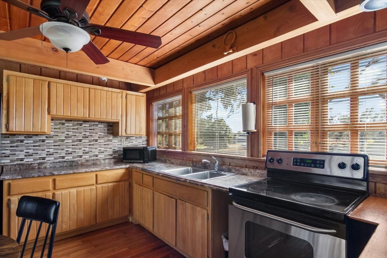 6631 Lincoln Road, Bradenton, FL 34203 Photo